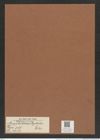 Amphitetras leptotis Ehr. (de-Toni-Nr.: Genus 137, Species 3649) Zeichnungen Sammlung Grunow Mappe 03785 (Herbarium_W_Grunow_drawings_Folder_03785)